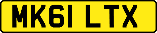 MK61LTX