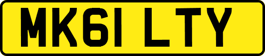 MK61LTY