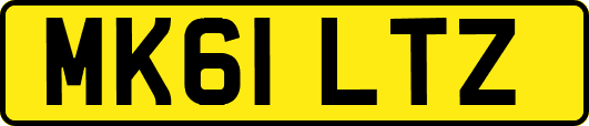 MK61LTZ