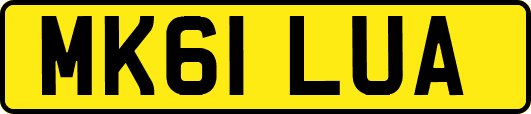 MK61LUA