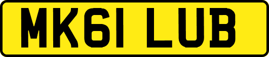MK61LUB
