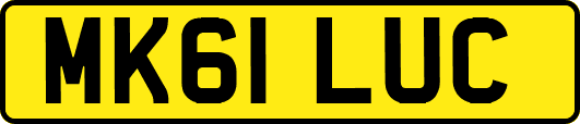 MK61LUC
