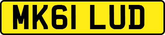 MK61LUD
