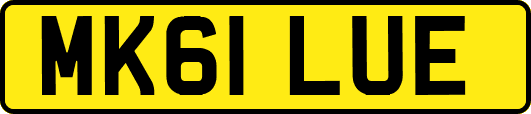 MK61LUE