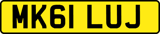 MK61LUJ