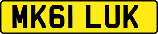 MK61LUK