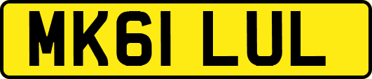 MK61LUL