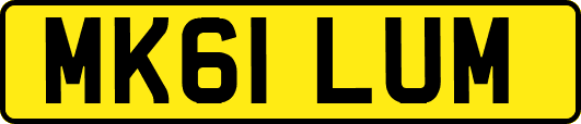 MK61LUM