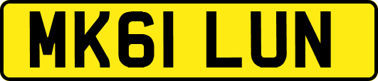 MK61LUN