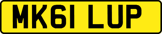 MK61LUP