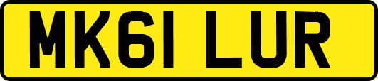 MK61LUR