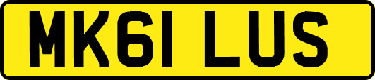 MK61LUS