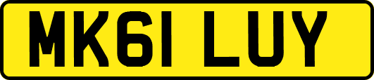 MK61LUY