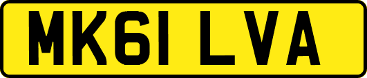 MK61LVA