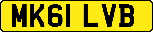MK61LVB