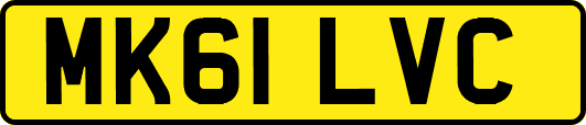 MK61LVC