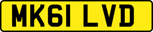 MK61LVD