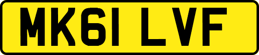 MK61LVF
