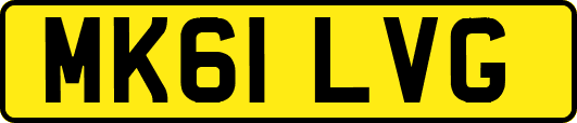 MK61LVG