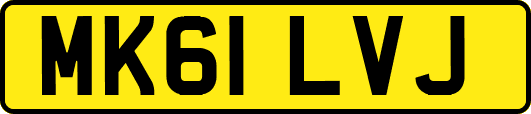 MK61LVJ