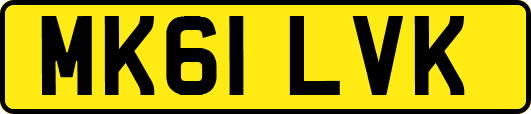 MK61LVK