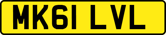 MK61LVL