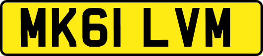 MK61LVM