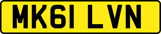 MK61LVN