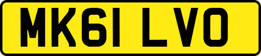 MK61LVO
