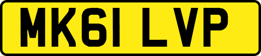 MK61LVP
