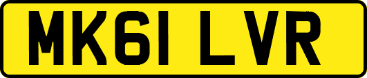 MK61LVR