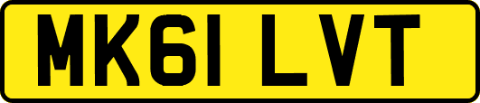 MK61LVT