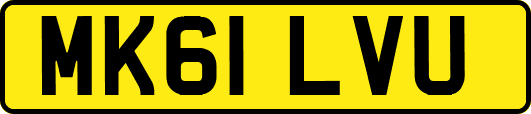 MK61LVU
