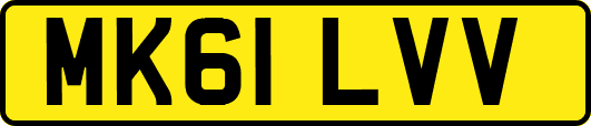MK61LVV