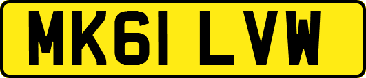 MK61LVW