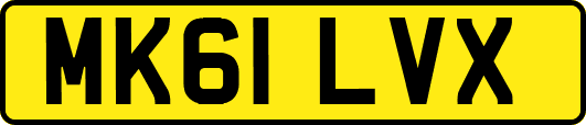 MK61LVX