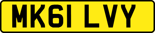 MK61LVY