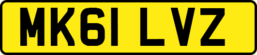 MK61LVZ