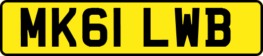 MK61LWB