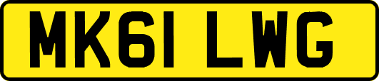 MK61LWG