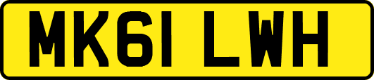 MK61LWH