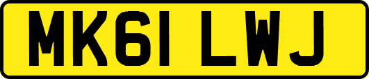 MK61LWJ