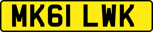 MK61LWK