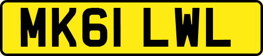 MK61LWL