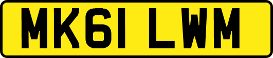 MK61LWM