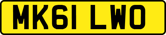MK61LWO