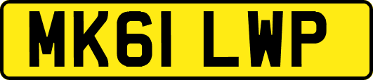 MK61LWP