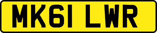 MK61LWR