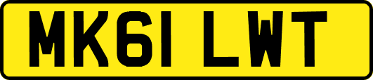 MK61LWT