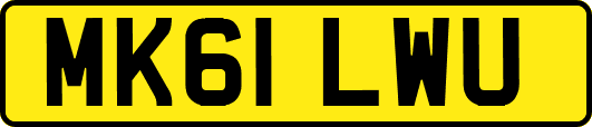 MK61LWU